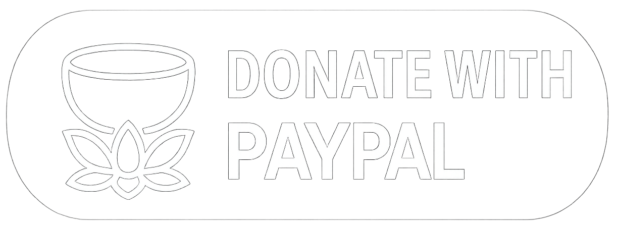 Donate with PayPal