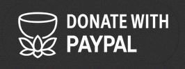 Donate with PayPal
